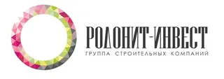 Логотип: Родонит-инвест