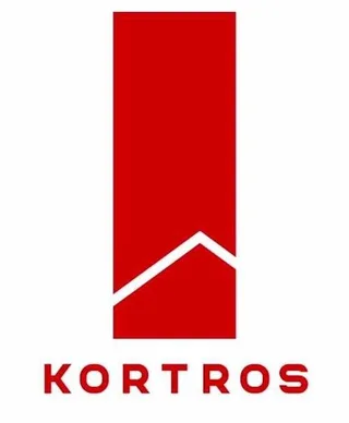 Логотип: Кортрос