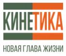 Логотип: СЗК8