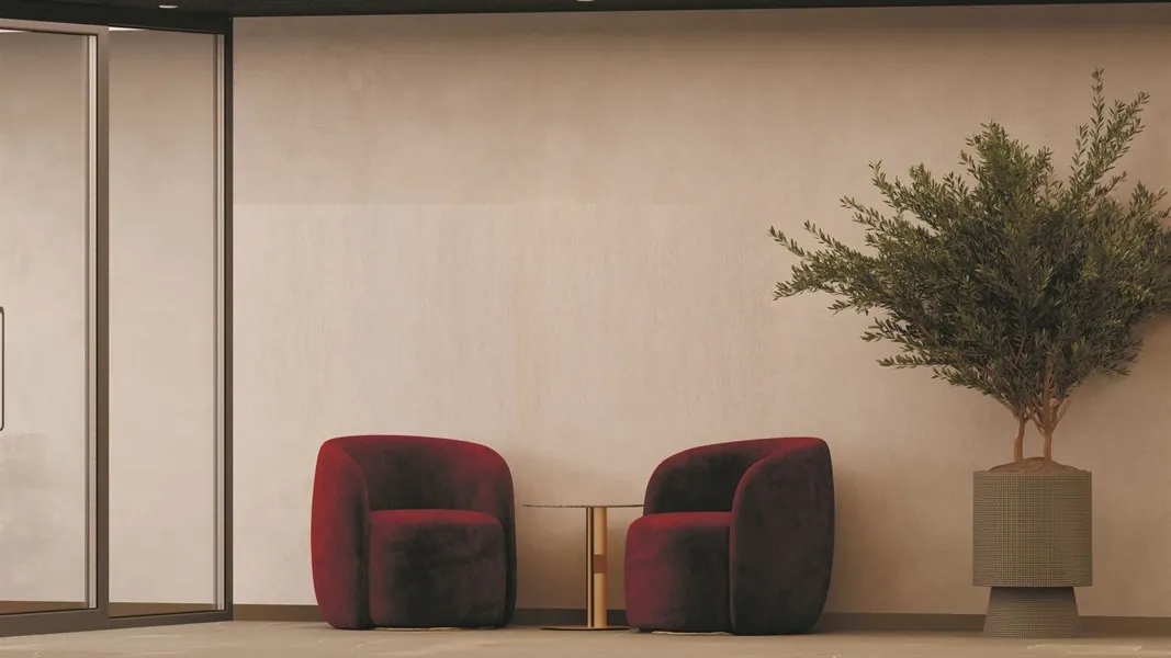 ЖК ЮГ на Беляева, фото 6