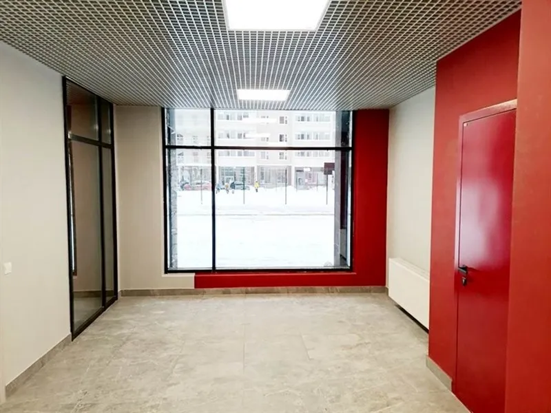 ЖК Красное яблоко, фото 10
