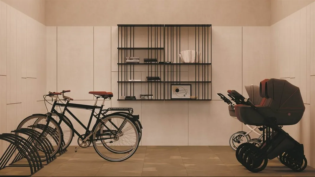 ЖК ЮГ на Беляева, фото 9