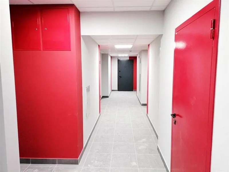 ЖК Красное яблоко, фото 11
