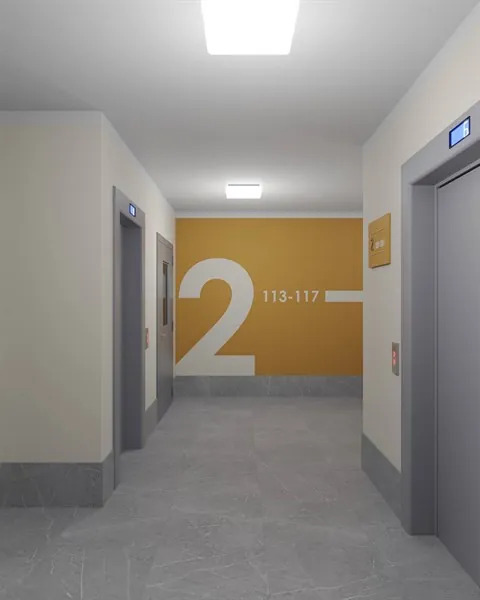 ЖК Медовый 8, фото 13