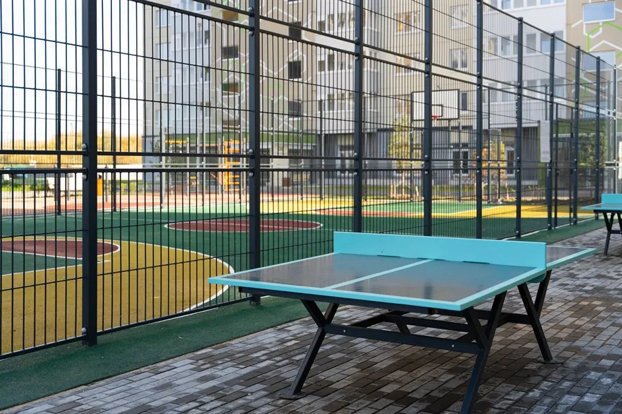ЖК Медовый 8, фото 7